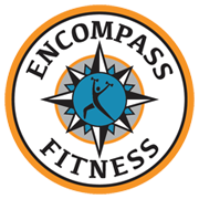 Encompass Fitness - Ashland